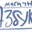 Magična Azbuka Bosna logo
